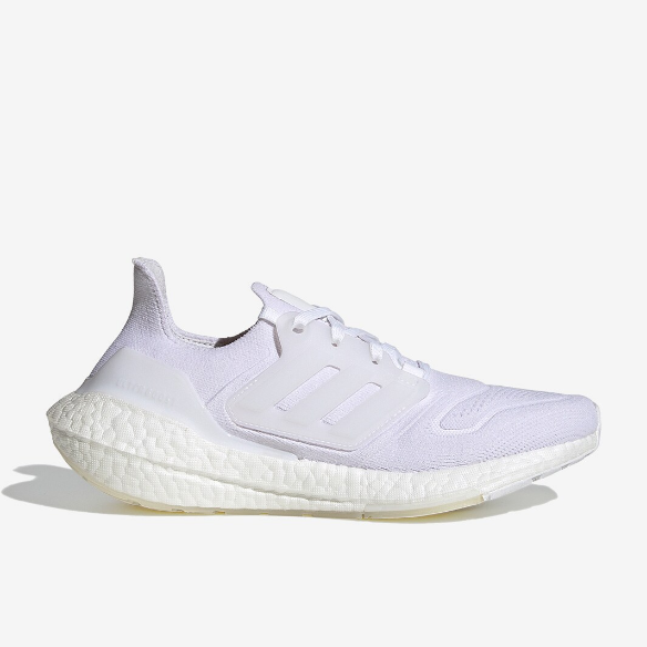 adidas Womens Ultraboost 22