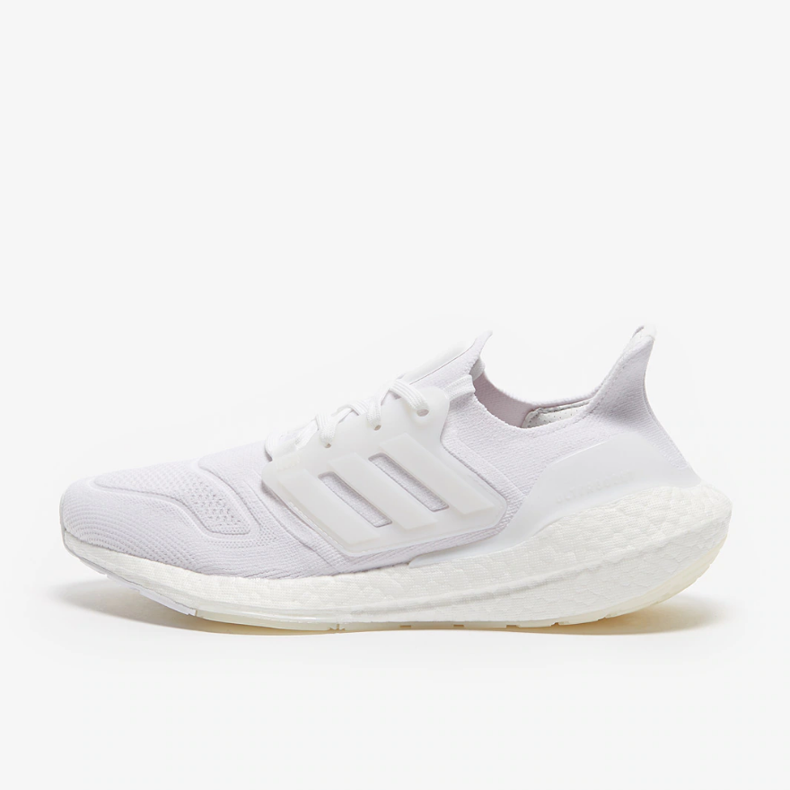 adidas Womens Ultraboost 22