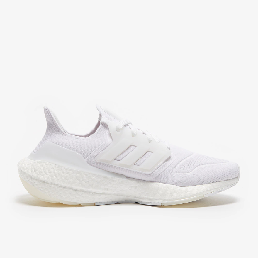 adidas Womens Ultraboost 22