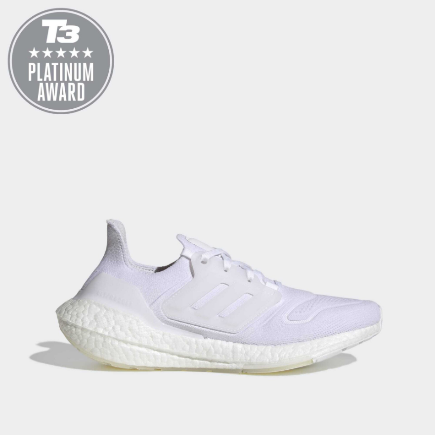 adidas Womens Ultraboost 22