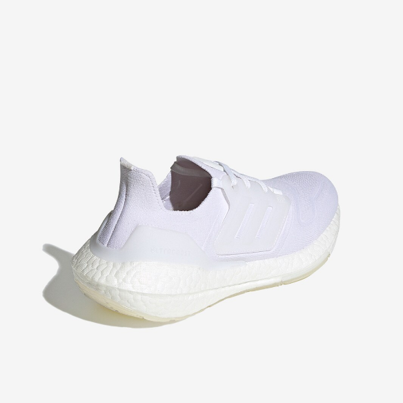 adidas Womens Ultraboost 22