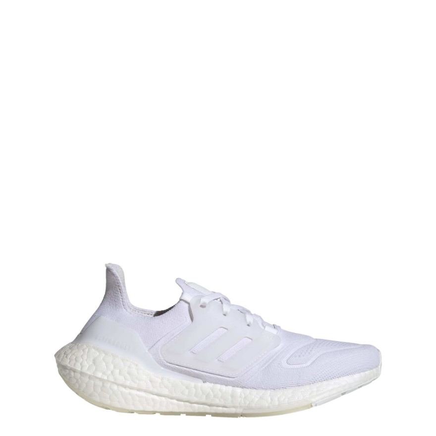 adidas Womens Ultraboost 22