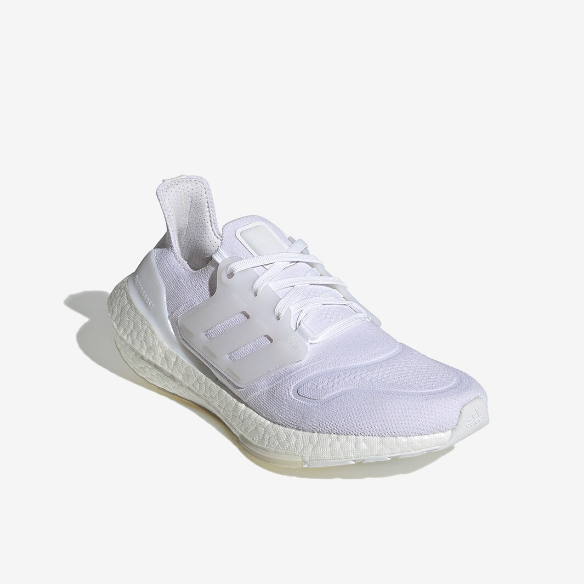 adidas Womens Ultraboost 22