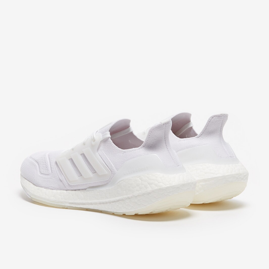 adidas Womens Ultraboost 22