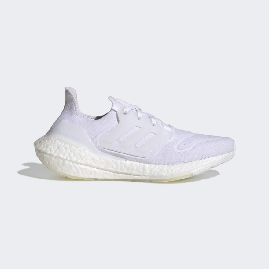 adidas Womens Ultraboost 22