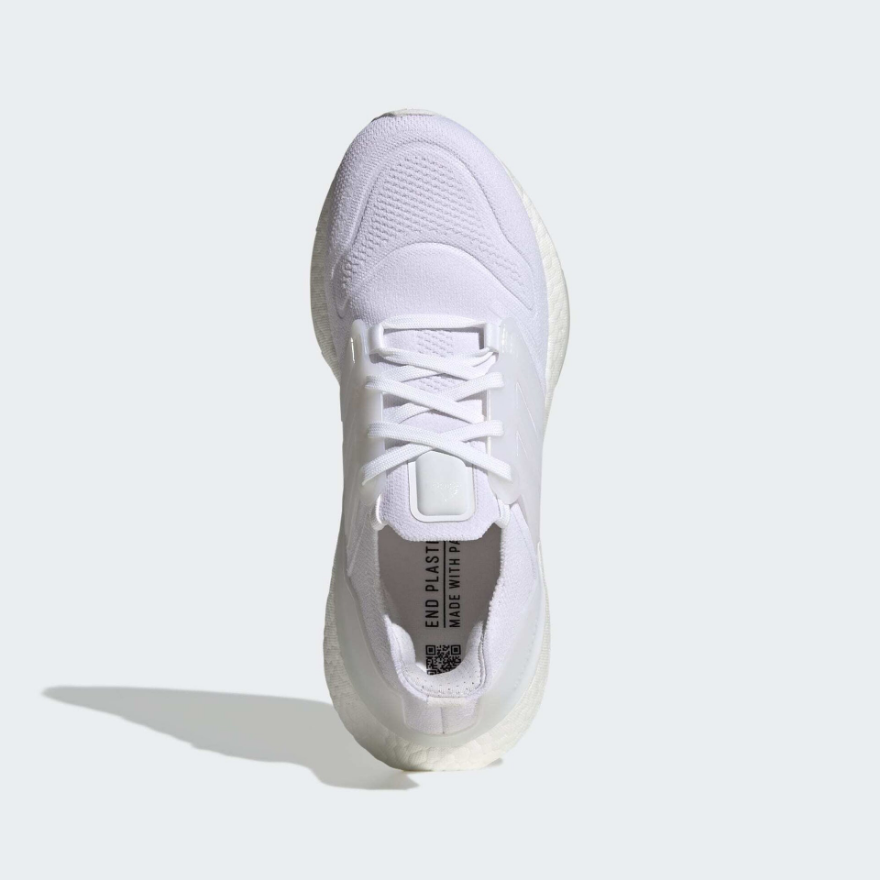 adidas Womens Ultraboost 22