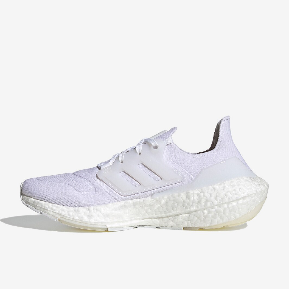 adidas Womens Ultraboost 22