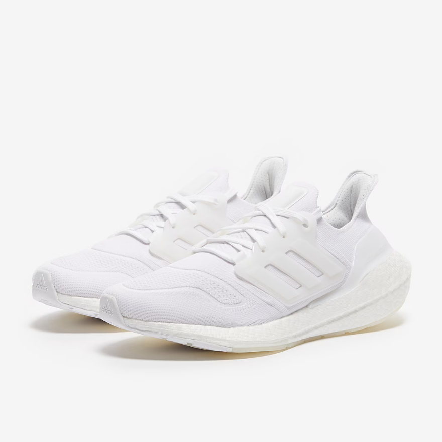 adidas Womens Ultraboost 22