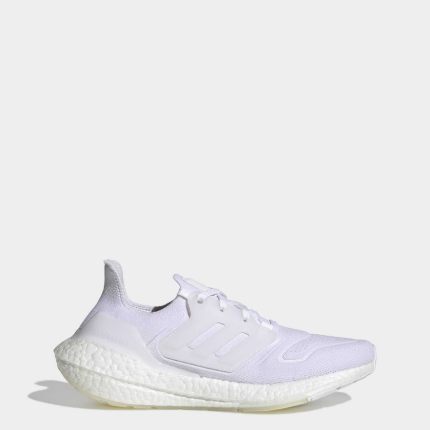 adidas Womens Ultraboost 22