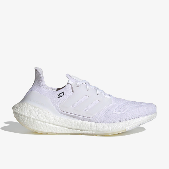 adidas Womens Ultraboost 22