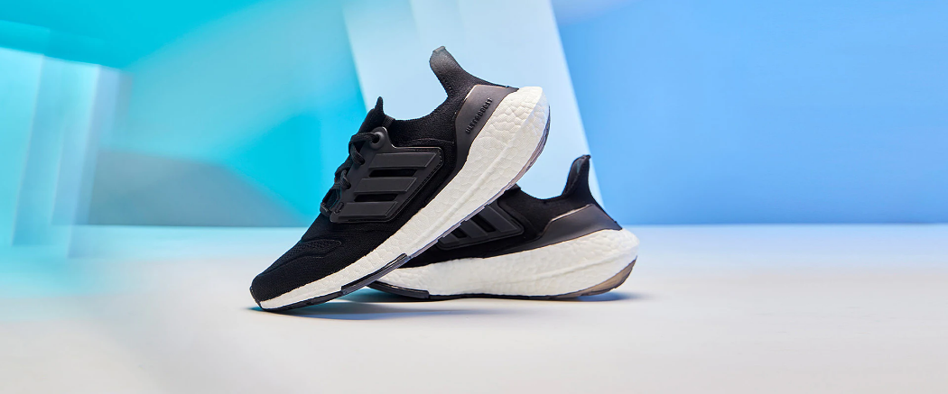 adidas Womens Ultraboost 22