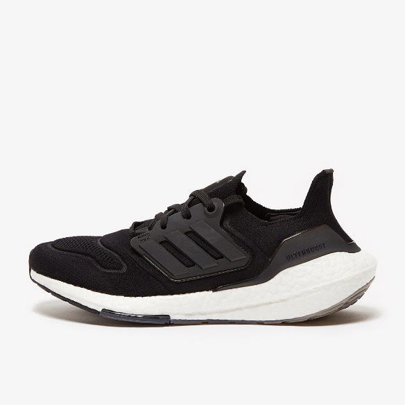 adidas Womens Ultraboost 22