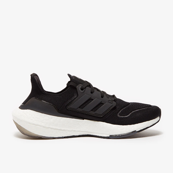 adidas Womens Ultraboost 22