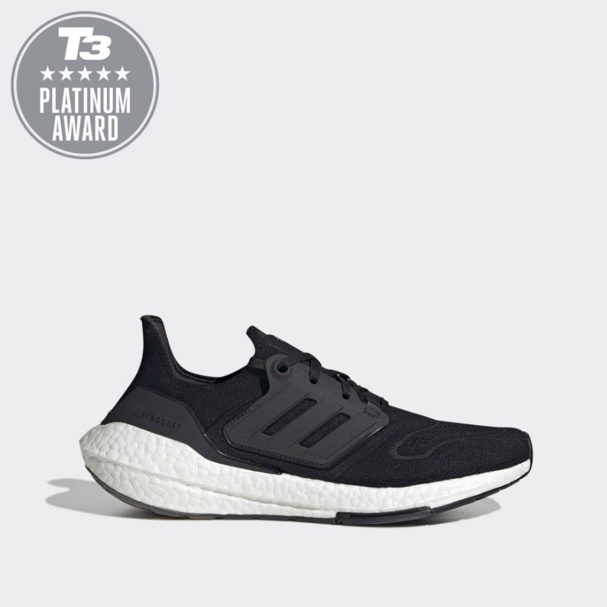 adidas Womens Ultraboost 22