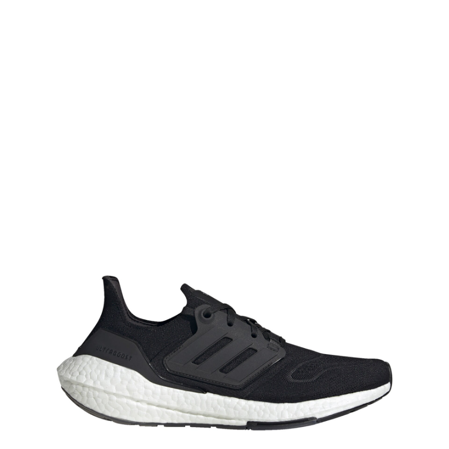 adidas Womens Ultraboost 22