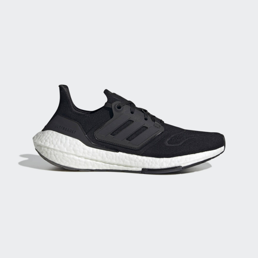 adidas Womens Ultraboost 22