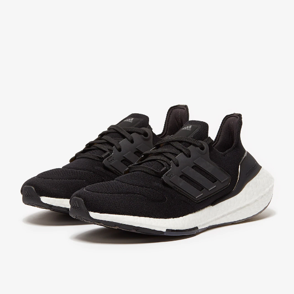 adidas Womens Ultraboost 22