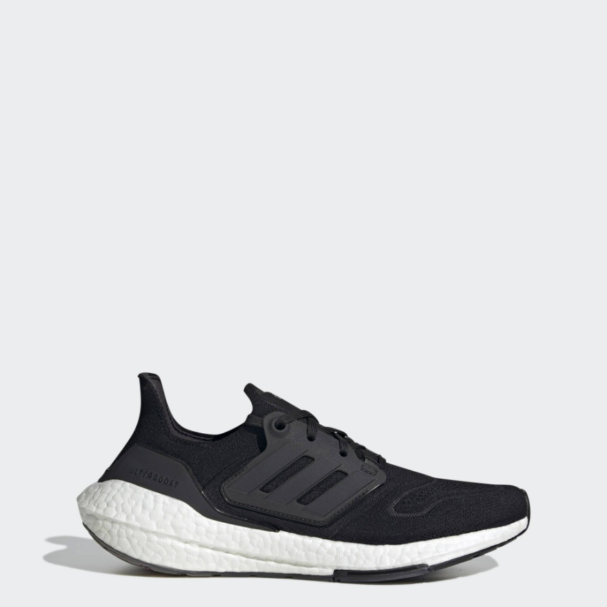 adidas Womens Ultraboost 22