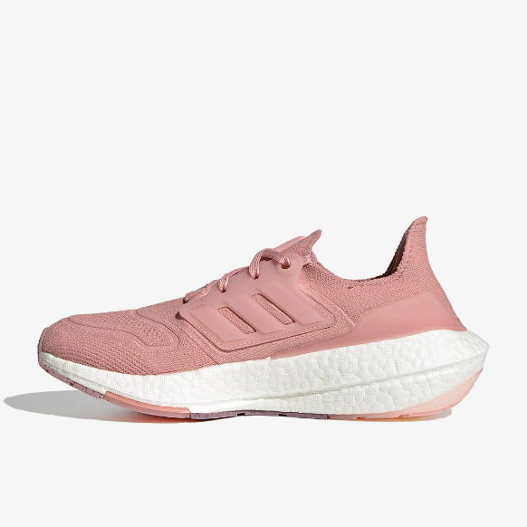 adidas Womens Ultraboost 22