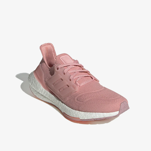 adidas Womens Ultraboost 22