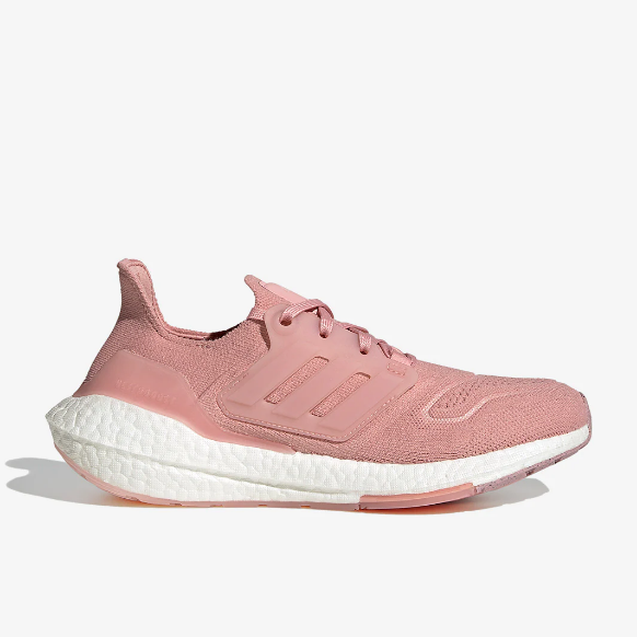 adidas Womens Ultraboost 22