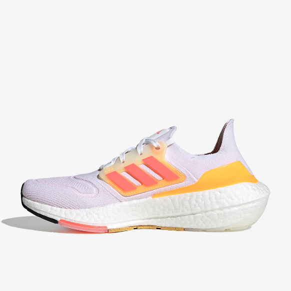 adidas Womens Ultraboost 22