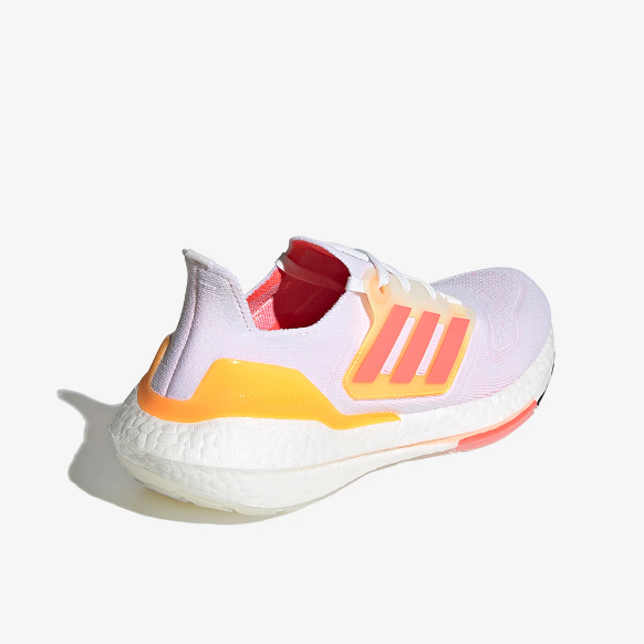 adidas Womens Ultraboost 22