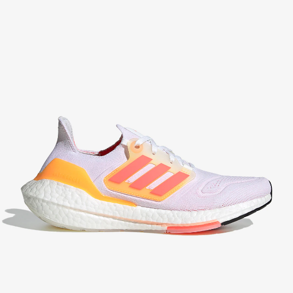 adidas Womens Ultraboost 22