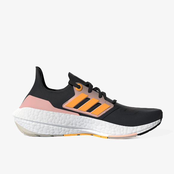 adidas Womens Ultraboost 22