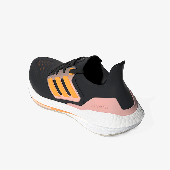 adidas Womens Ultraboost 22