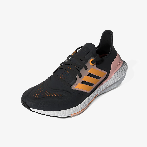 adidas Womens Ultraboost 22