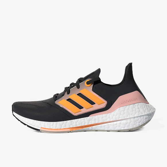 adidas Womens Ultraboost 22