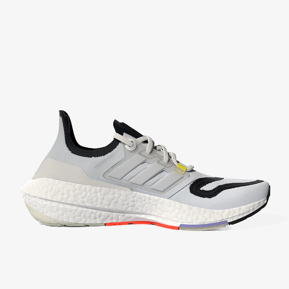 adidas Womens Ultraboost 22