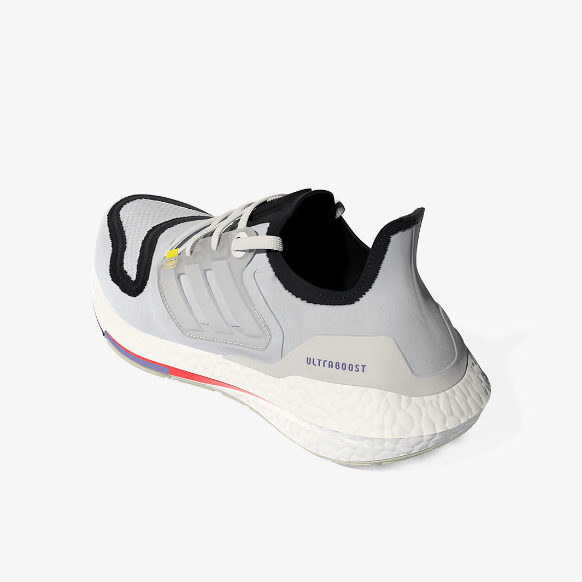 adidas Womens Ultraboost 22