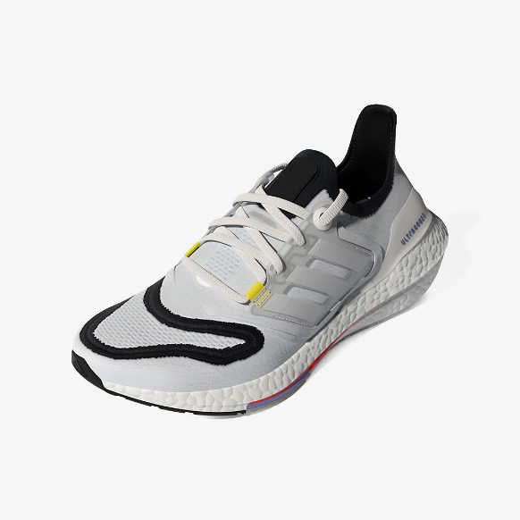 adidas Womens Ultraboost 22