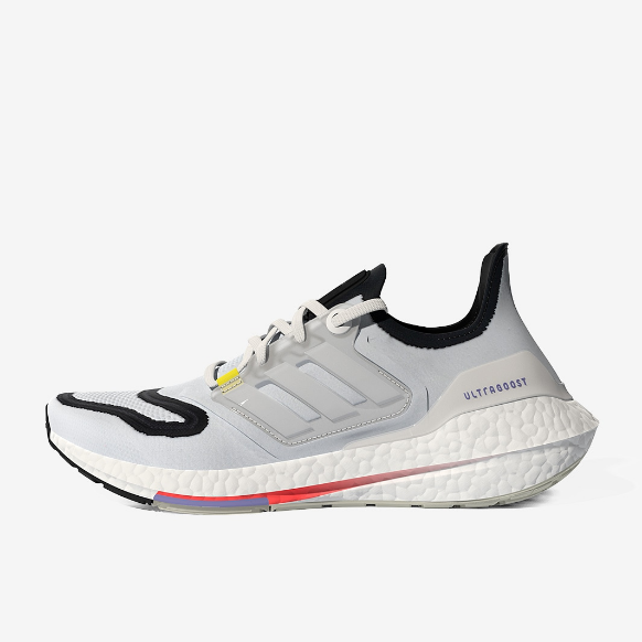 adidas Womens Ultraboost 22