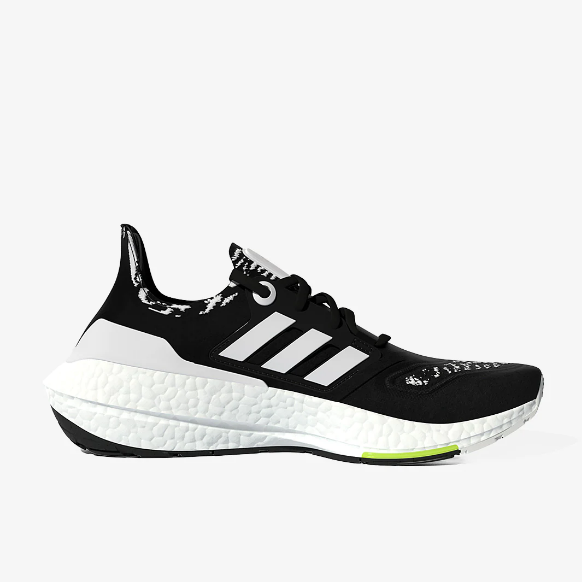 adidas Womens Ultraboost 22