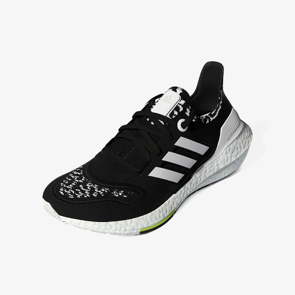 adidas Womens Ultraboost 22