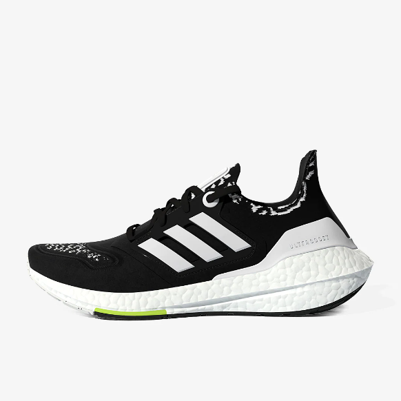 adidas Womens Ultraboost 22