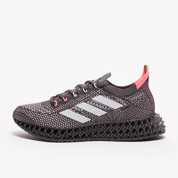 adidas Womens 4D FWD