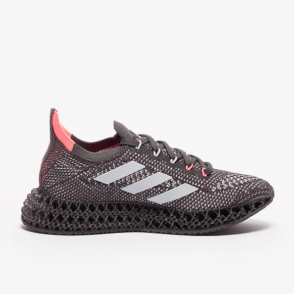 adidas Womens 4D FWD