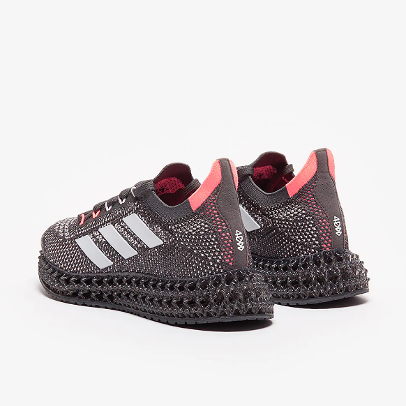 adidas Womens 4D FWD