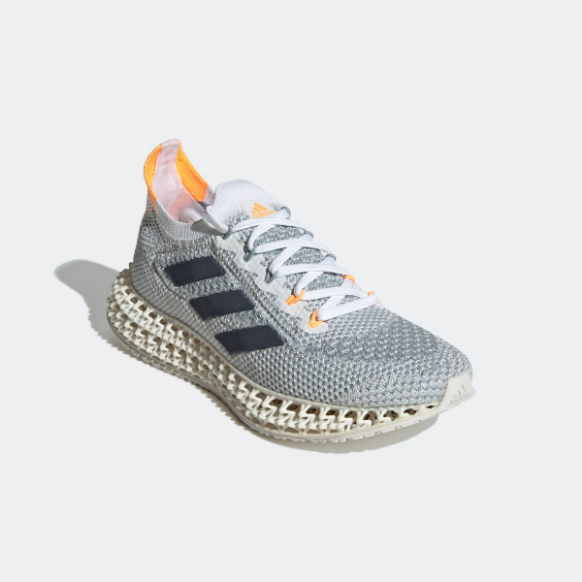 adidas Womens 4D FWD