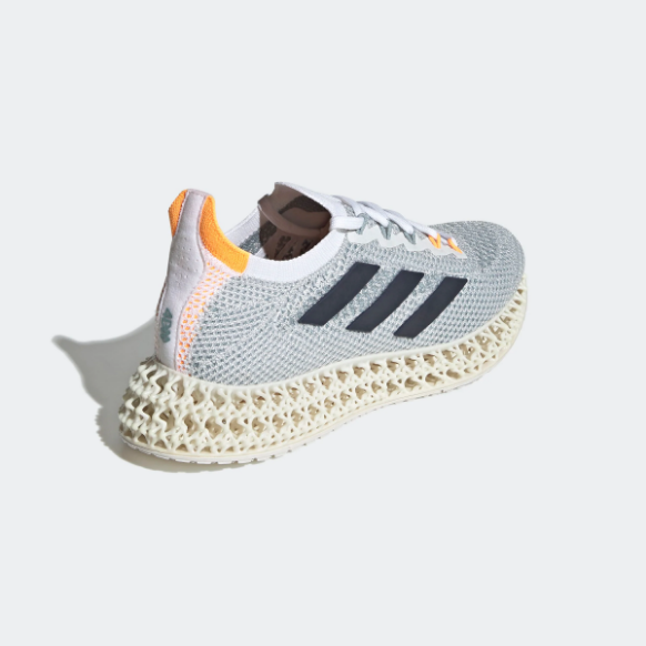 adidas Womens 4D FWD