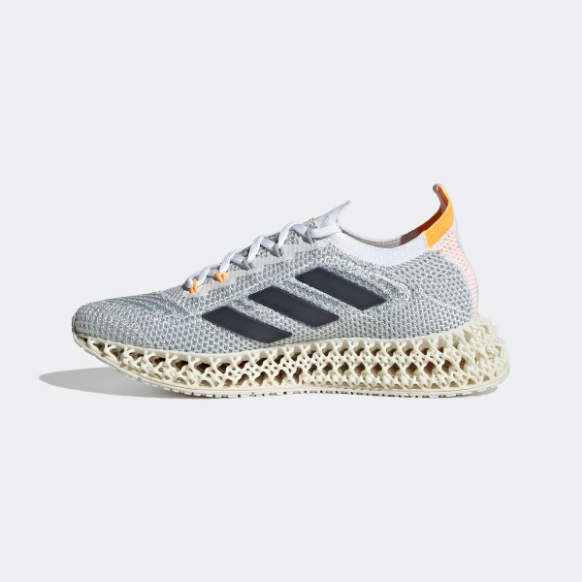 adidas Womens 4D FWD