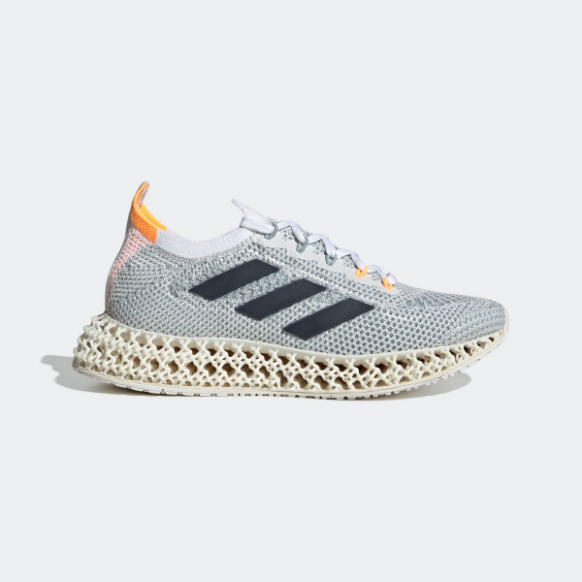 adidas Womens 4D FWD