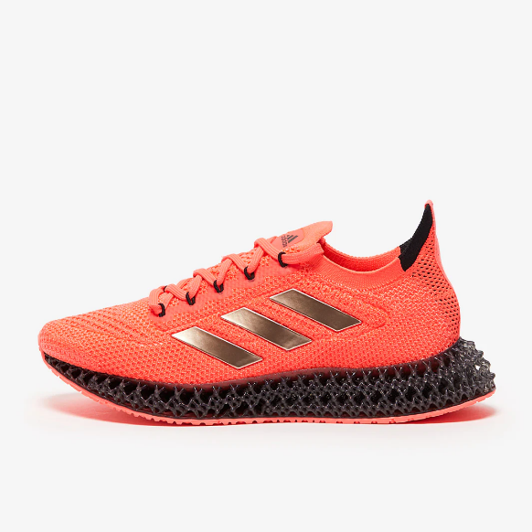 adidas Womens 4D FWD