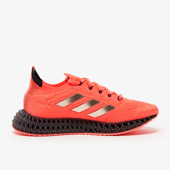 adidas Womens 4D FWD