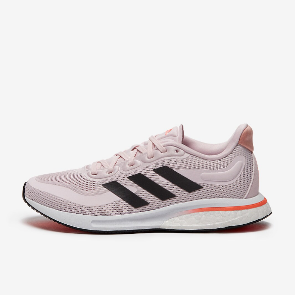 adidas Womens Supernova