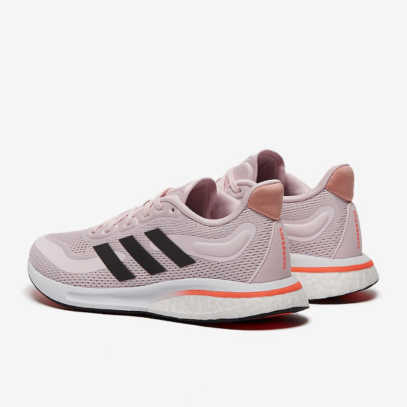 adidas Womens Supernova